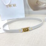 WHITE-GOLD