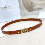 BROWN-GOLD