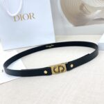 BLACK- GOLD