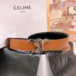 BROWN-SILVER