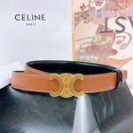 BROWN-GOLD