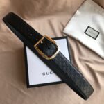 BLACK -GOLD