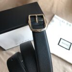 BLACK-SILVER