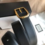 BLACK -GOLD