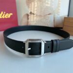 BLACK-SILVER