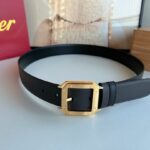 BLACK -GOLD