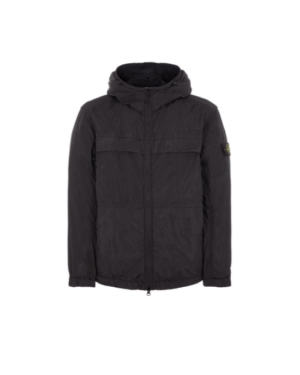 [스톤 아일랜드] 크링클랩스 바람막이 801540922 V0029 (3 COLORS)