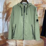 Moss green