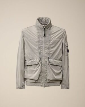 [CP COMPANY] 크롬 R 미디움 자켓 16CMOW012A005904G913 (2 COLORS)