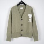 MOSS GREEN