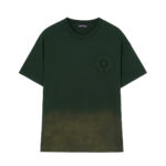 MOSS GREEN