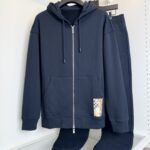 NAVY GRAY