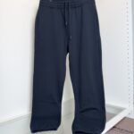 NAVY GRAY