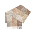 LIGHT BROWN