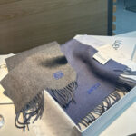 GREY/BLUE