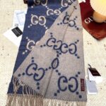 BLUE/BEIGE