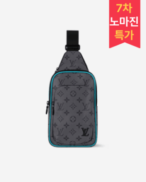 [베트남 출고] 루이비통 에비뉴 슬링백 PM M11703
