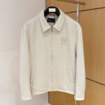 라이트 스톤