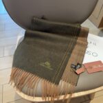 DARK OLIVE