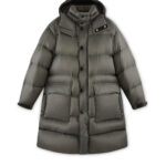 LIGHT OLIVE