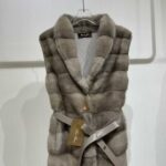 TAUPE GREY