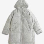 LIGHT GREY