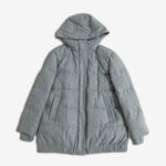 LIGHT GREY