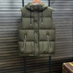MOSS GREEN