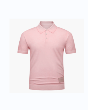 [아이스버그] 남성 내츄럴다잉 니트 폴로 I52MSW5114 (3 COLOR)