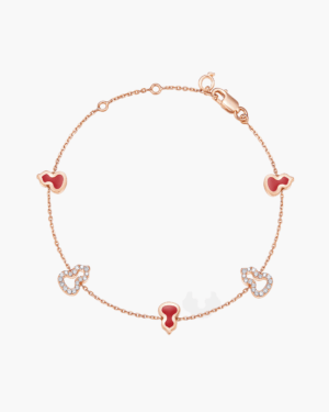 [퀼린] Wulu 브레이슬릿