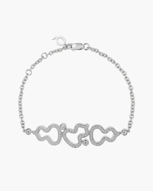 [퀼린] Wulu 브레이슬릿 (2 COLORS)