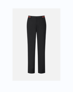 [PXG] 남성 여름 베이직 팬츠 PJMCM514705 (3 COLOR)