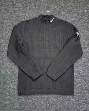 [타이틀리스트] 베이스레이어 (2 COLORS)