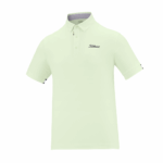 Light Mint