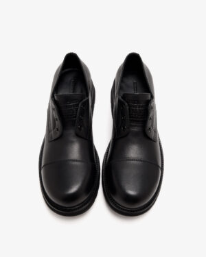 [발렌시아가] 트럭 더비 슈즈 844932W