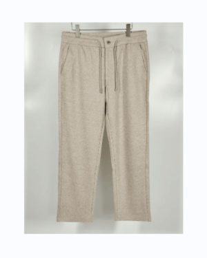 [제냐] 밴딩 팬츠