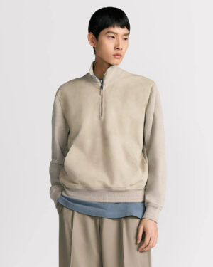 [디올] Dior Icons 스웨터 593M617AT198