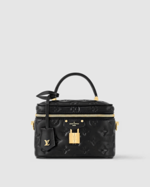 [루이비통] 베니티 PM M25123