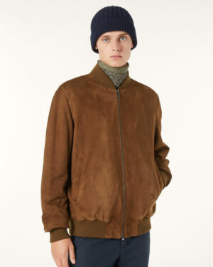 [로로피아나] 아이비 보머