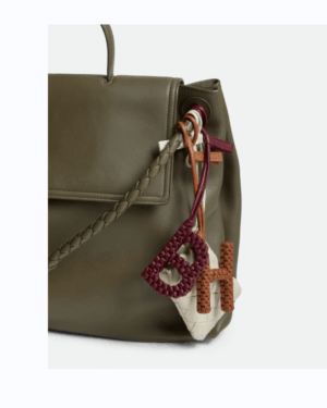 [보테가베네타] 레터링 참 844672