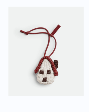 [보테가베네타] 하우스 참