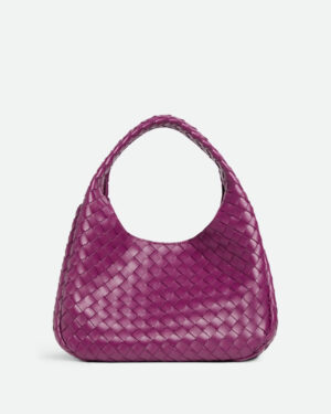 [보테가베네타] 캄파나 비트루트