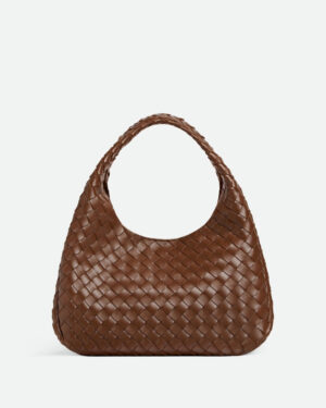 [보테가베네타] 캄파나 브라운