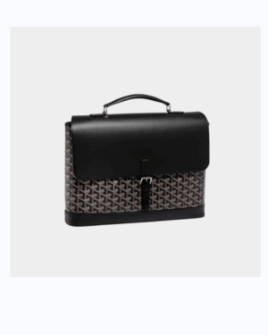 [고야드] 시타당 메신저 백