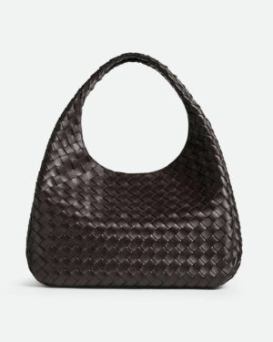 [보테가베네타] 캄파나 퐁당트