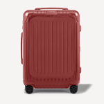 글로즈 로즈우드 핑크