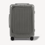 글로즈 슬레이트 그레이