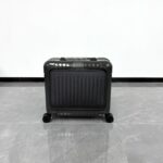 글로즈 슬레이트 그레이