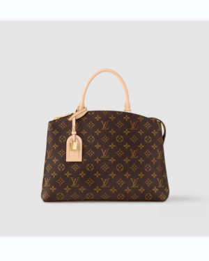 [루이비통] 그랑 팔레 M45898