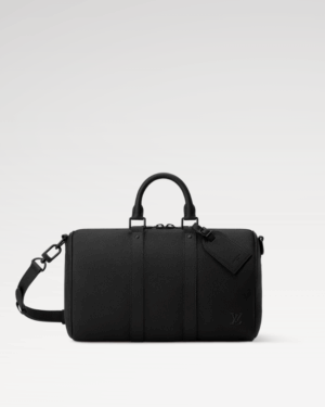 [루이비통] 키폴 반둘리에 35 / M15249